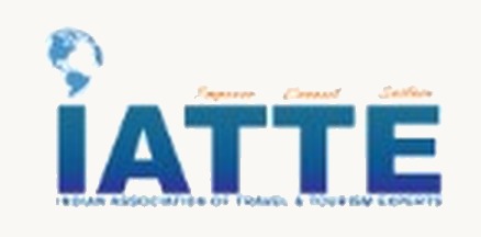 IATTE — Indian Association of Travel & Tourism Experts