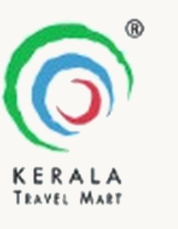 Kerala Travel Mart
